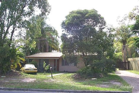 25 Emerald St, Marsden, QLD 4132