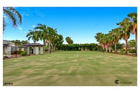 71/64 Gilston Rd, Nerang, QLD 4211