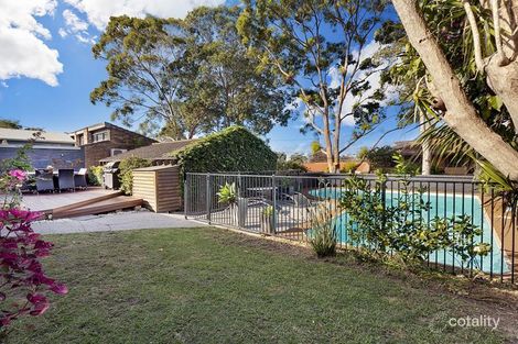 Property photo of 2 Rawson Place Cromer NSW 2099