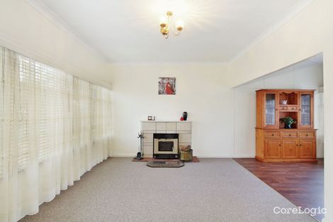Property photo of 20 Cambridge Street South Tamworth NSW 2340