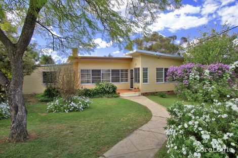 Property photo of 20 Cambridge Street South Tamworth NSW 2340