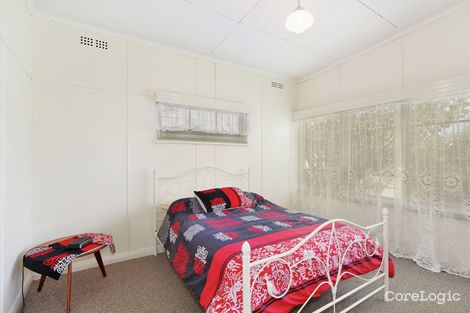 Property photo of 20 Cambridge Street South Tamworth NSW 2340