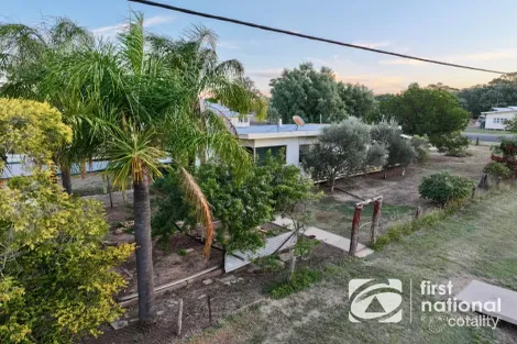 Property photo of 16 Anzac Avenue Dulacca QLD 4425