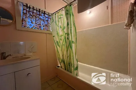 Property photo of 16 Anzac Avenue Dulacca QLD 4425