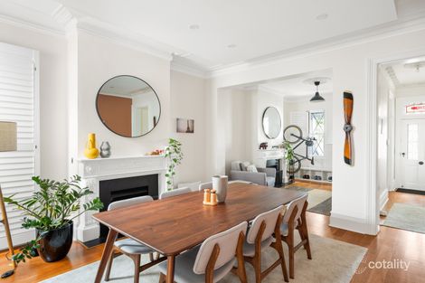 Property photo of 471 Liverpool Street Darlinghurst NSW 2010