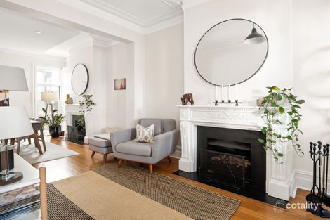 Property photo of 471 Liverpool Street Darlinghurst NSW 2010