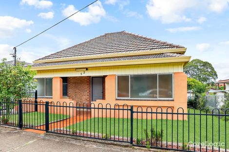 Property photo of 52 Pemberton Street Parramatta NSW 2150