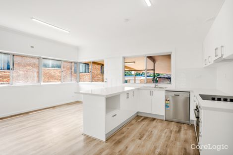 Property photo of 52 Pemberton Street Parramatta NSW 2150