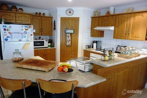 Property photo of 1A Moore Street Blyth SA 5462