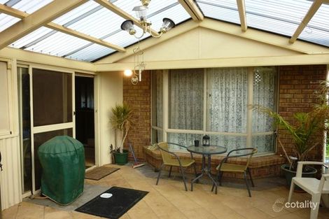 Property photo of 1A Moore Street Blyth SA 5462