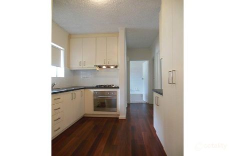 Property photo of 3/278 Goodwood Road Clarence Park SA 5034