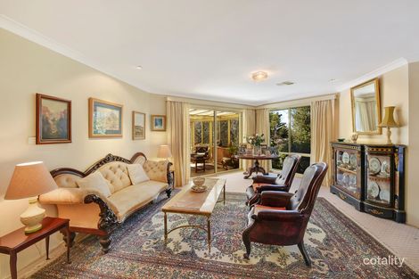 Property photo of 7 Forster Road Katoomba NSW 2780