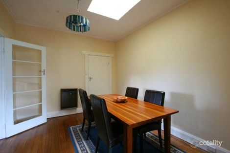 Property photo of 27 Wellwood Street Lenah Valley TAS 7008