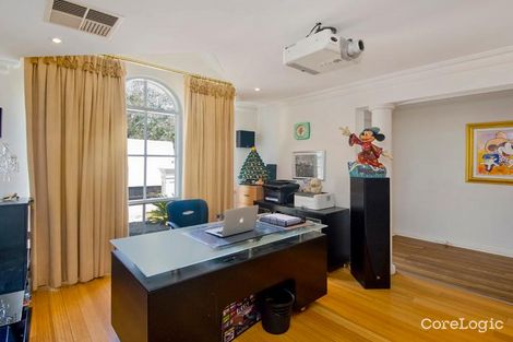Property photo of 20 Moorfield Terrace Allenby Gardens SA 5009