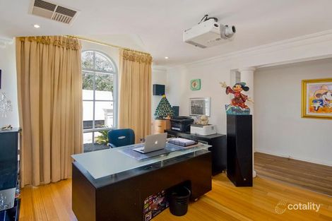 Property photo of 20 Moorfield Terrace Allenby Gardens SA 5009