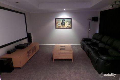 Property photo of 24 McCarthy Street Somerville WA 6430