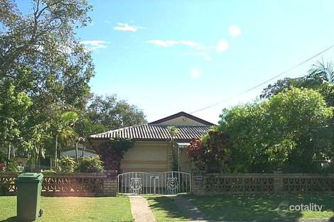 Property photo of 30 Allambie Street Maroochydore QLD 4558