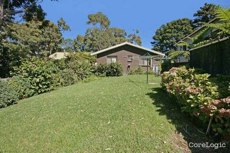 Property photo of 5 James Crescent Kings Point NSW 2539