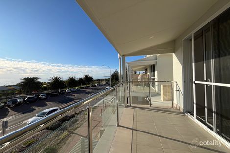 Property photo of 2/95 Esplanade Semaphore SA 5019