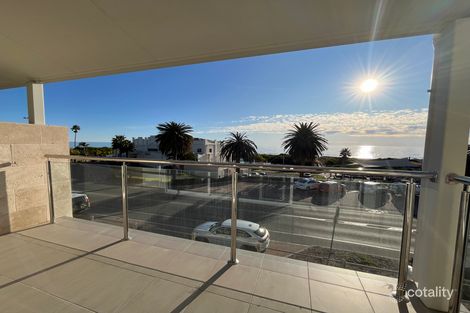 2/95 Esplanade, Semaphore, SA 5019