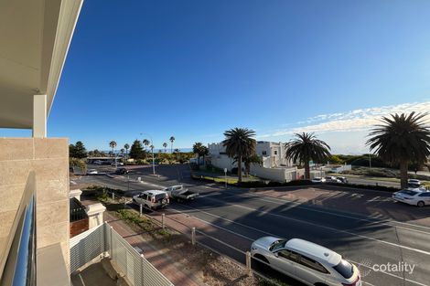 Property photo of 2/95 Esplanade Semaphore SA 5019