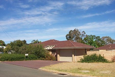 17 Driffield St, Hamersley, WA 6022