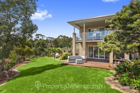 99-101 Rivergum Dr, Highton, VIC 3216