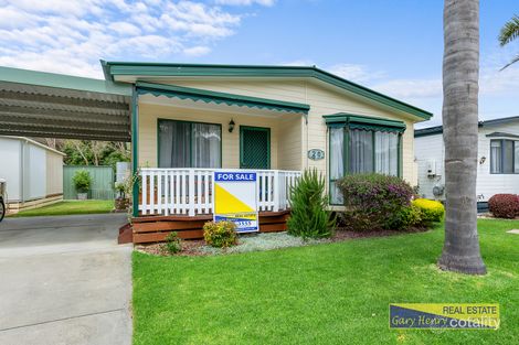 Property photo of 20/86-106 Golf Links Road Lakes Entrance VIC 3909