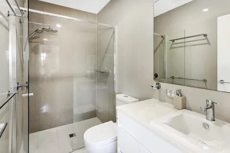 Property photo of 8/20 Kitson Street Morningside QLD 4170