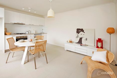 Property photo of 5/131-133 Church Street Geelong West VIC 3218