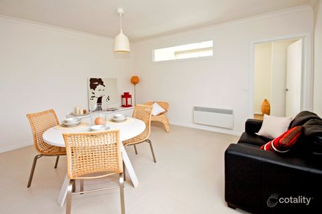 Property photo of 5/131-133 Church Street Geelong West VIC 3218