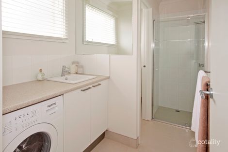 Property photo of 5/131-133 Church Street Geelong West VIC 3218