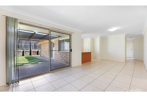 Property photo of 16 Duranta Street Ormeau QLD 4208