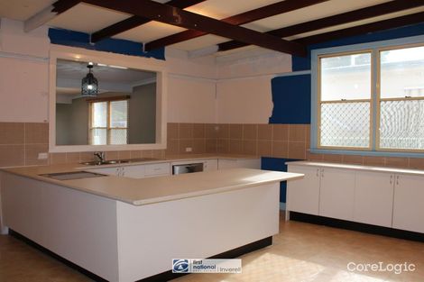 Property photo of 44 Granville Street Inverell NSW 2360