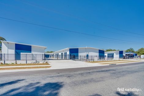 25/41 Grey Gum Rd, Tuncurry, NSW 2428