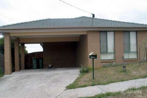 67 Eagle Dr, Pakenham, VIC 3810