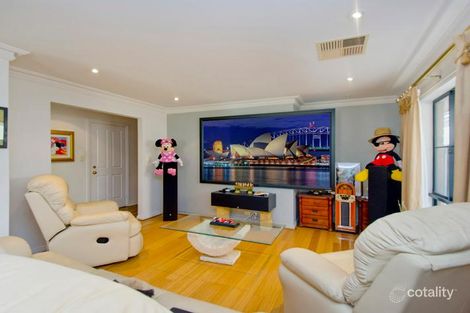 Property photo of 20 Moorfield Terrace Allenby Gardens SA 5009