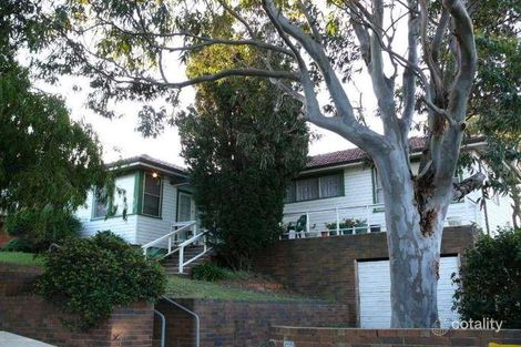Property photo of 246 Franklin Street Malabar NSW 2036
