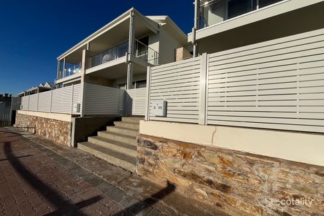 Property photo of 2/95 Esplanade Semaphore SA 5019