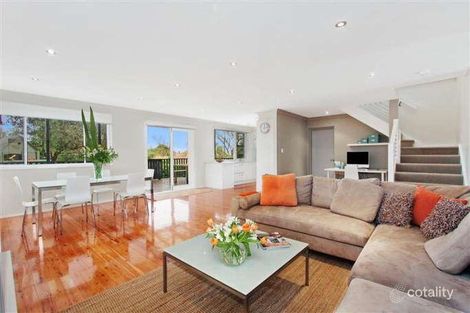 Property photo of 36 Numa Road North Ryde NSW 2113