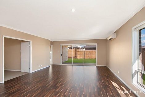Property photo of 7 Hartley Crescent North Lakes QLD 4509