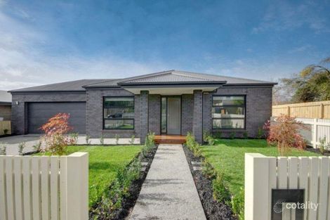 2 Sheridan St, Hamlyn Heights, VIC 3215