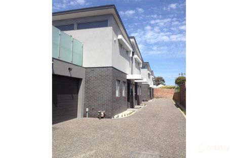 5/68 Moreland Rd, Brunswick, VIC 3056