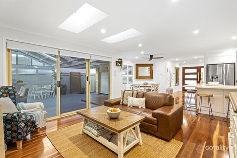 Property photo of 11 Freya Court Shell Cove NSW 2529