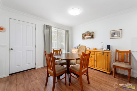 Property photo of 20/86-106 Golf Links Road Lakes Entrance VIC 3909