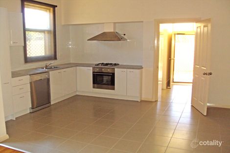 Property photo of CP/70 Hughes Street Mile End SA 5031