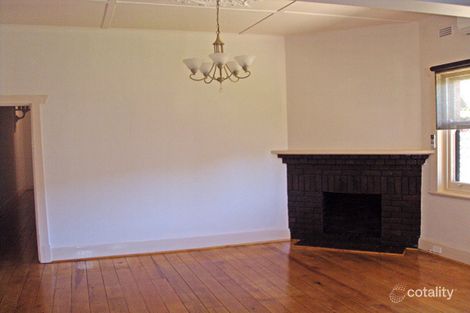 Property photo of CP/70 Hughes Street Mile End SA 5031