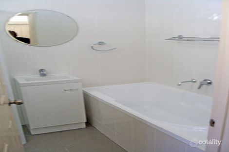 Property photo of CP/70 Hughes Street Mile End SA 5031