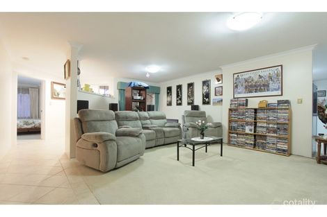 Property photo of 68 Ivory Street Noranda WA 6062