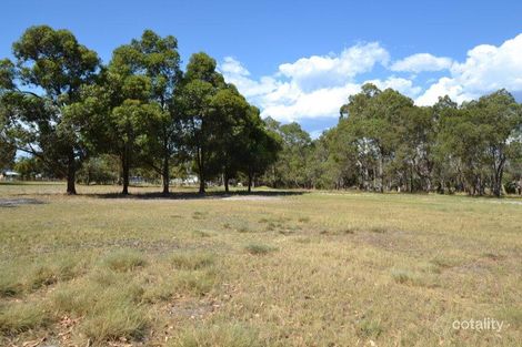 69 Blair Rd, Oakford, WA 6121